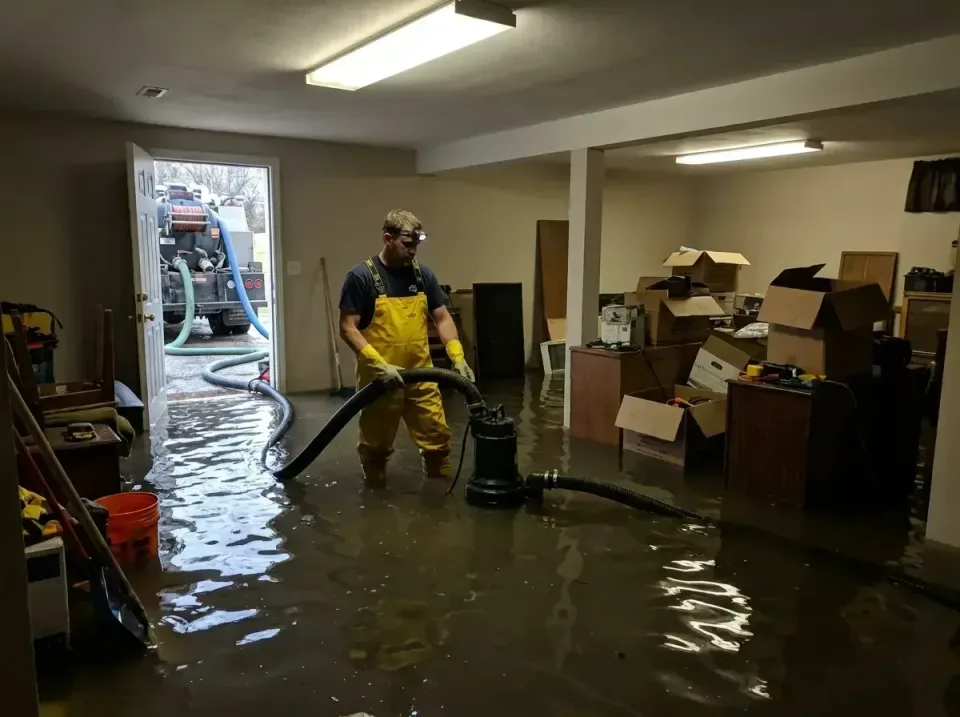 basement-burst-pipe-flooding-a-001 — frequently asked questions, 24-Hour Water Damage Restoration Services in Helena Valley…